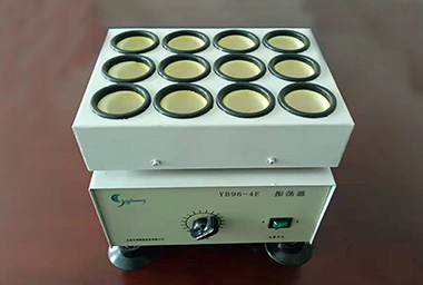 振荡器 YB96-4E